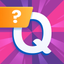 QuizDuel! Trivia & Quiz game icon