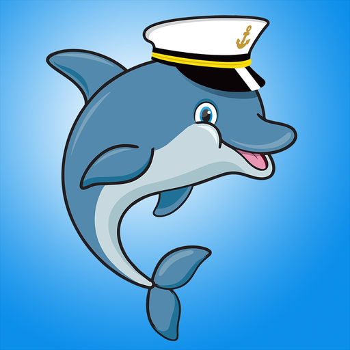 MySQL Commander for iPad app icon