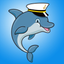MySQL Commander for iPad icon
