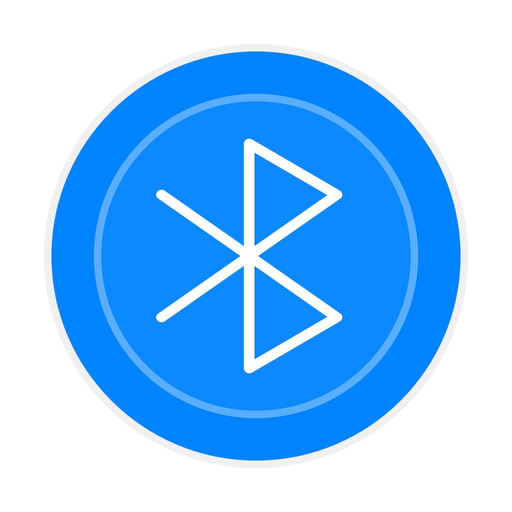 Find My Headphones & Earbuds app icon