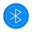 Find My Headphones & Earbuds icon