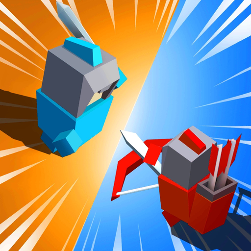 Art of War: Legions app icon