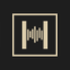 Hammond B-3X icon