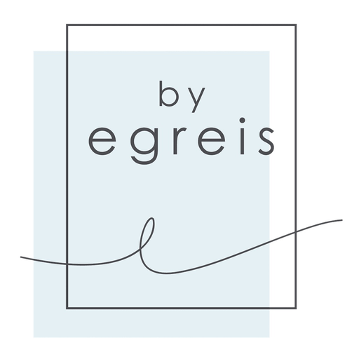 By Egreis app icon