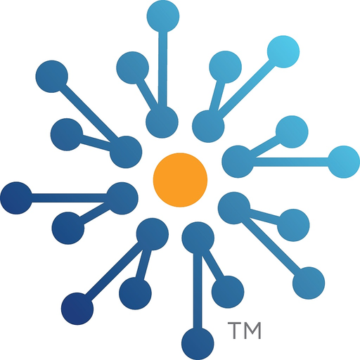 DeepThink PTB app icon