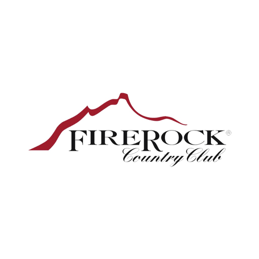FireRock CC app icon