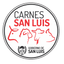 Carnes San Luis icon