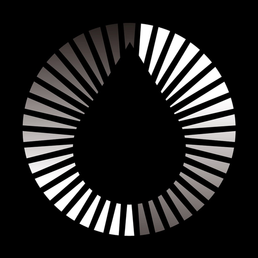 Illuminate Sweat™ app icon