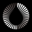 Illuminate Sweat™ icon
