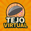 Tejo y MiniTejo icon