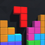 Block Puzzle: Classic 3D icon