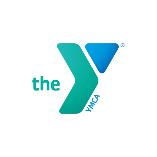 YMCA Central Florida app icon