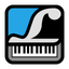 Legend '70s Editor icon
