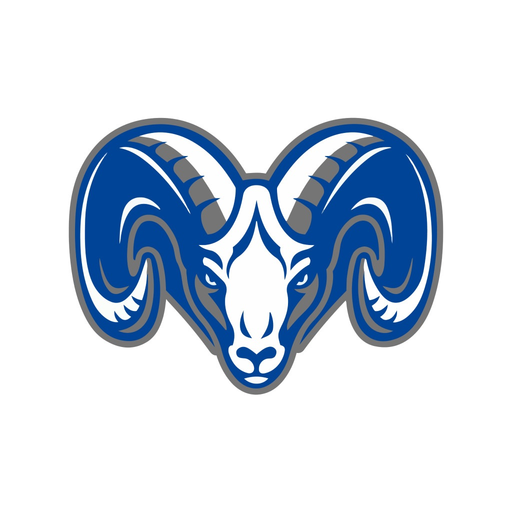 Granby Rams app icon