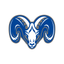 Granby Rams icon