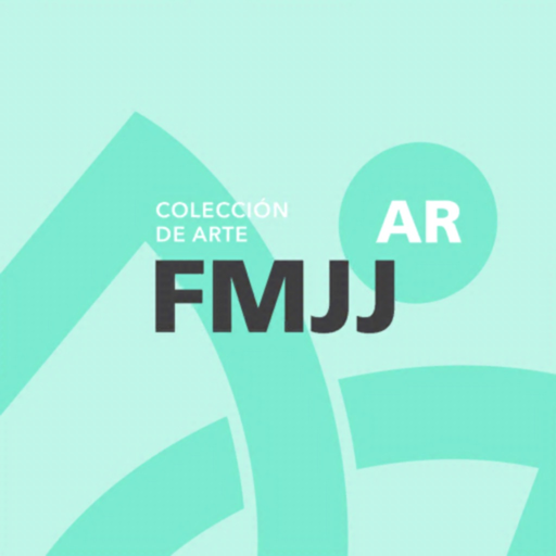 ARte Fundación María José Jove app icon