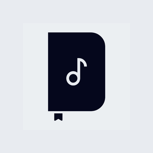 Difela Tsa Sione by ZolApps app icon