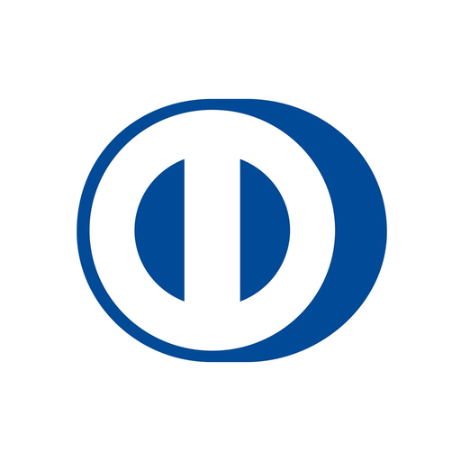 Diners Club South Africa app icon