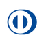 Diners Club South Africa icon