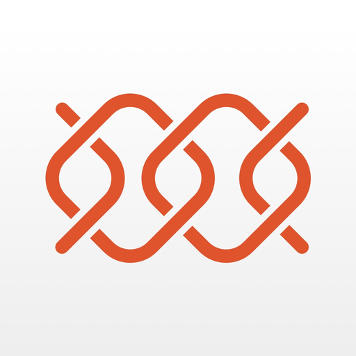 CBNA Mobile Banking app icon