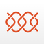 CBNA Mobile Banking icon