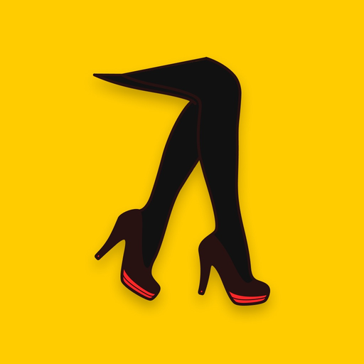 Latina Dating : Chat & Meet app icon