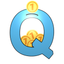 HomeQ.it icon