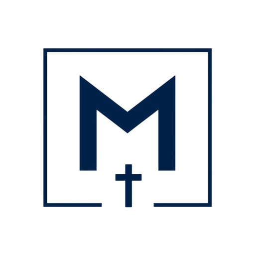Millcreek CC app icon