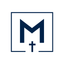 Millcreek CC icon