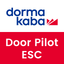 Door Pilot ESC icon