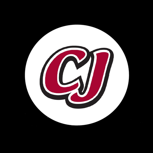 C.J. Campbell Insurance Online app icon