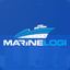 Marinelogi icon