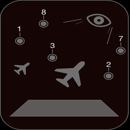 ATSAPro app icon