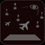 ATSAPro icon