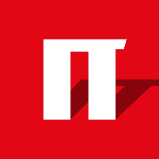 Pobjeda app icon