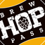 Brew Hop Pass icon