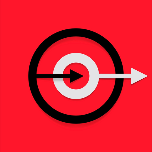 ATEMControl app icon
