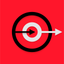 ATEMControl icon