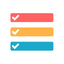 WorldList: To-Do List & Tasks icon