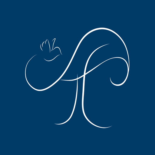 Living Branch Church app icon