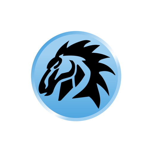 Midd-West School District app icon