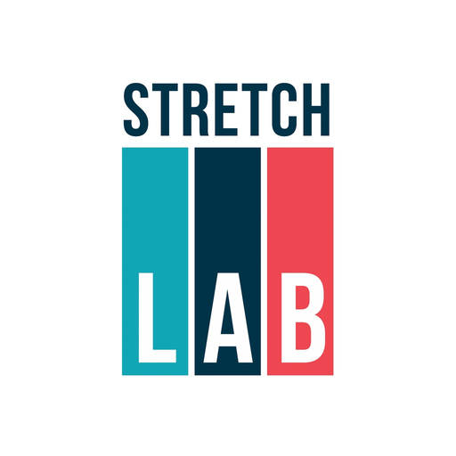 StretchLab - Live Long app icon