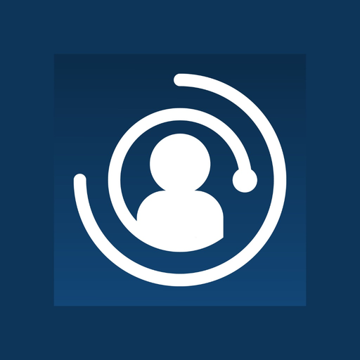 CentrePoint Connect app icon