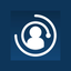 CentrePoint Connect icon