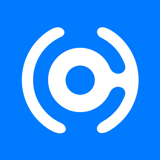 Carasti Car Subscription app icon