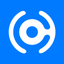 Carasti Car Subscription icon
