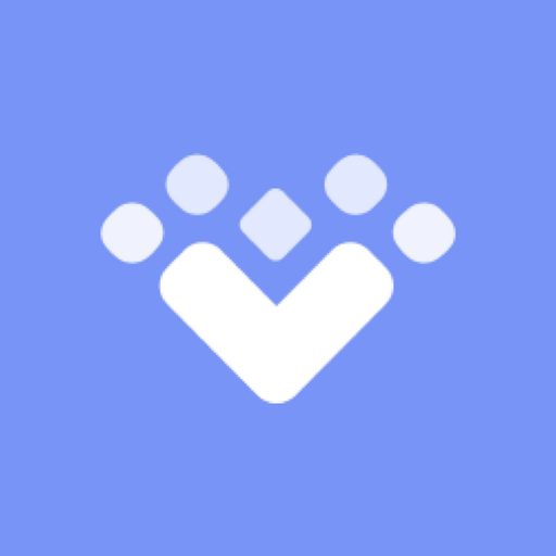 Embleema app icon