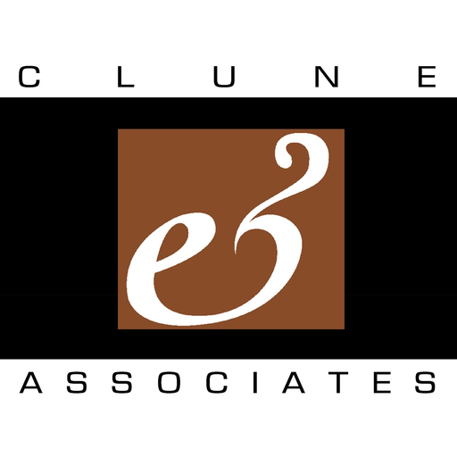 Clune & Associates app icon