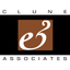 Clune & Associates icon