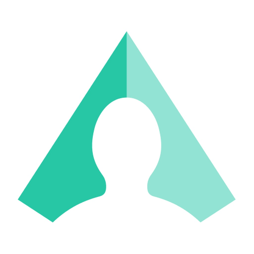 Atheer Lens app icon